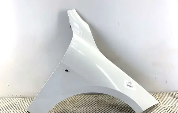 BMW 2 F44 Fender 