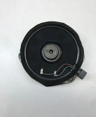 Audi A8 S8 D3 4E Front door speaker 4E0035411A BOSE