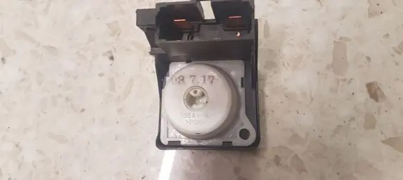 Honda CR-V Other relay