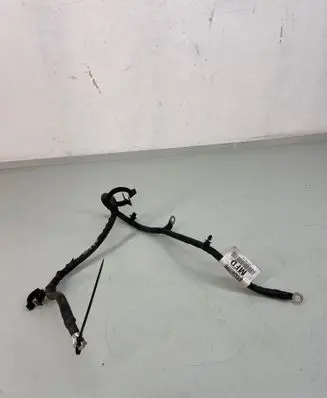 Ford Kuga II Wires (starter motor) GV6T14A280