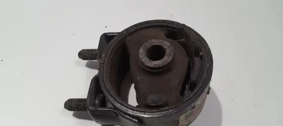 Mazda 121 Engine mount bracket D06139050 D061-39-050