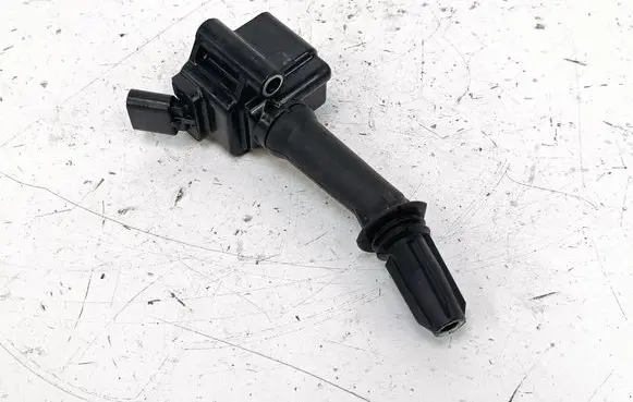 Chevrolet Volt II High voltage ignition coil 12635672 H6T15471ZC