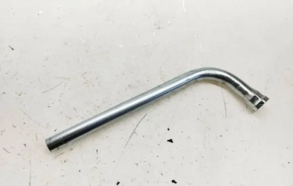 Audi Q5 SQ5 Wheel nut wrench 8N0012219