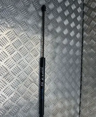 Opel Insignia B Tailgate/trunk strut/damper 39169063