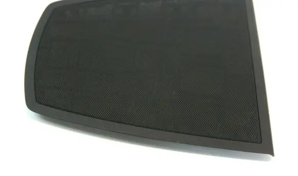 BMW 7 F01 F02 F03 F04 Panel speaker 51459115667 9115667