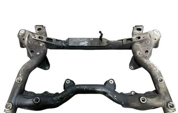 Mercedes-Benz E W212 Front subframe