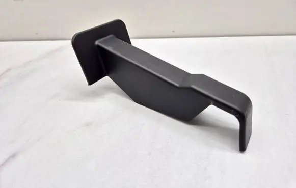 Volkswagen ID.3 Other interior part 10A886197 10A8861974PK