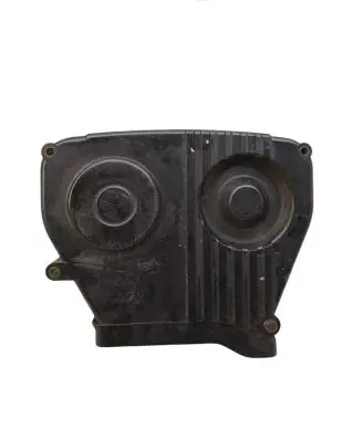Subaru Forester SG Timing belt guard (cover) 13574aa094
