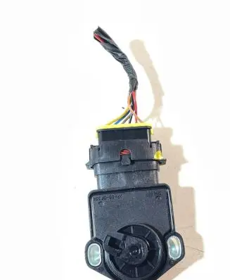 KIA Picanto Accelerator throttle pedal 351904X700 65597 151123