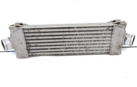 Ford Transit Intercooler radiator 6C119L440AC 0374C
