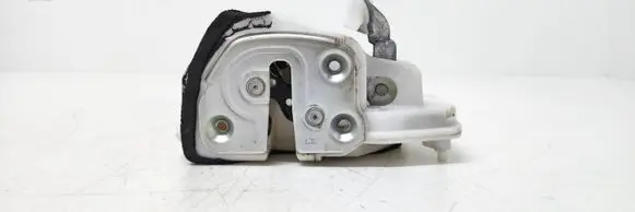 Mazda 2 Rear door lock 8A19B0246 D651