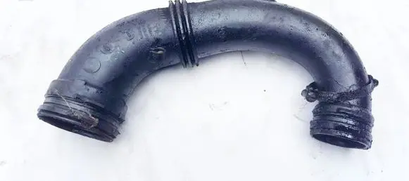 Renault Megane I Intercooler hose/pipe 7700116267a