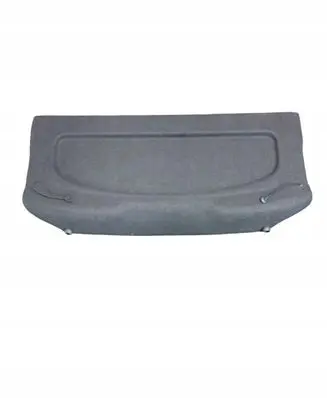 Ford C-MAX II Manual rear window sunshade cover R46506