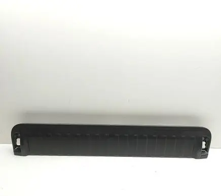 BMW X5 G05 Tailgate trim 7479063 7441649