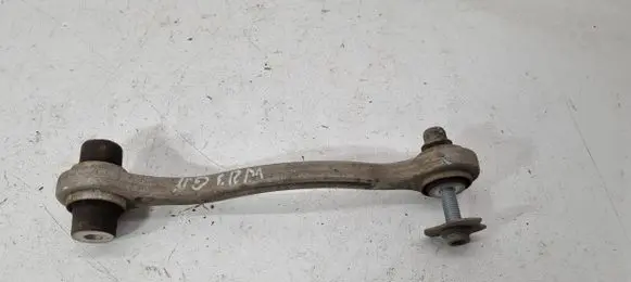 Mercedes-Benz E W238 Rear control arm 20402