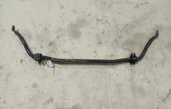Saab 9-5 Front anti-roll bar/sway bar 