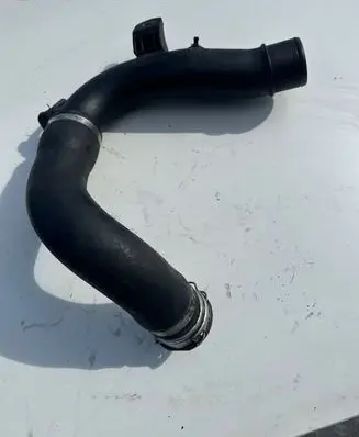 Toyota Corolla Verso AR10 Intercooler hose/pipe 173620R011