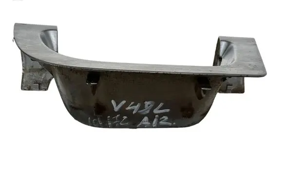 Volvo XC90 Other interior part 30716085
