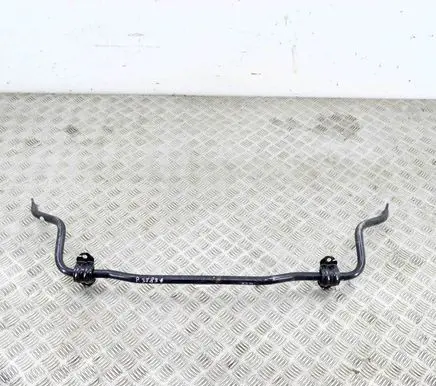 Hyundai Ioniq 5 Front anti-roll bar/sway bar 54810GI000