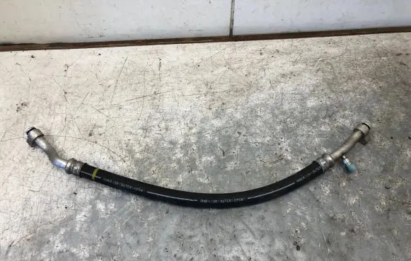 Honda Insight Air conditioning (A/C) pipe/hose