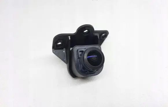 KIA Sportage Reversing camera 74764455