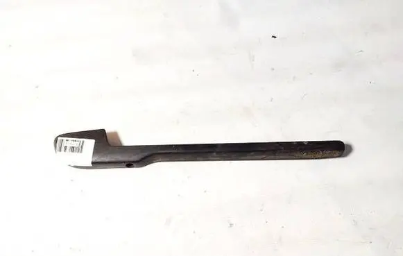 Skoda Superb B5 (3U) Other interior part 380881087