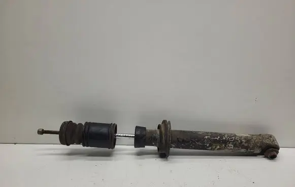 BMW 5 E39 Rear shock absorber/damper
