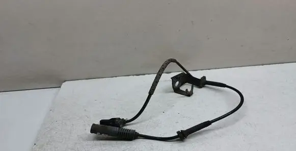 BMW 3 E90 E91 ABS brake wheel speed sensor