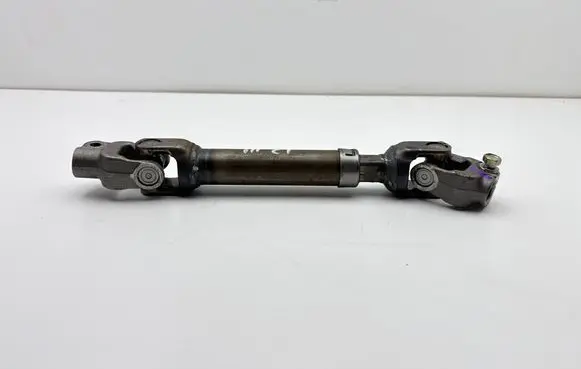 Toyota Prius (XW30) Steering column universal joint 