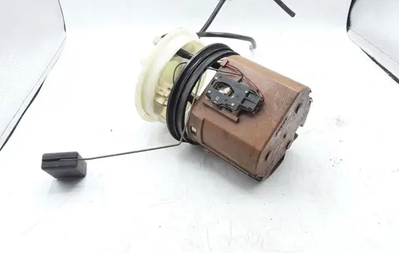 Mazda 6 Fuel level sensor G00038146