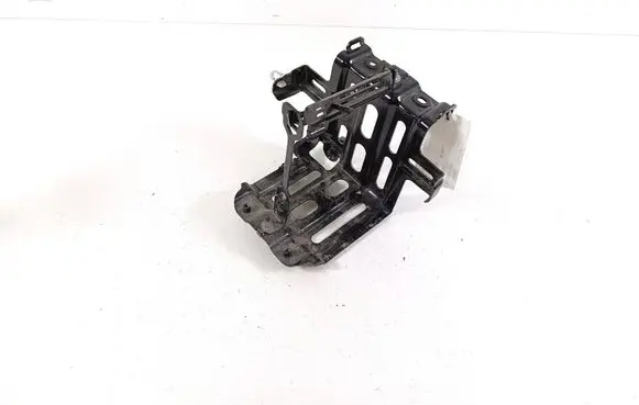 Tesla Model 3 Battery bracket 111912000D
