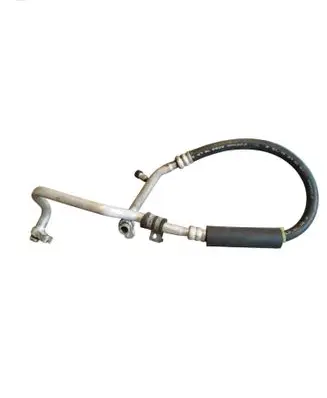 Subaru Forester SJ Air conditioning (A/C) pipe/hose
