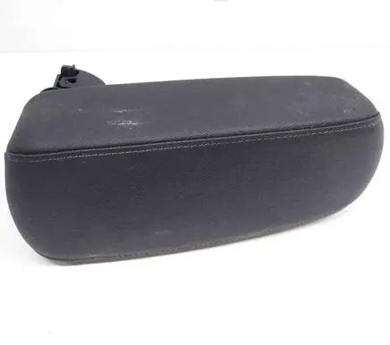 Opel Mokka B Armrest 98295340ZD 39185072