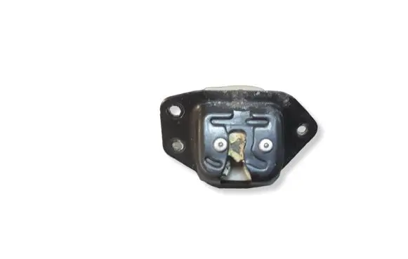 Nissan Note (E11) Tailgate/trunk/boot lock/catch/latch 