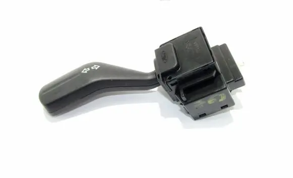 Ford Focus Light switch 4M5T13335AD