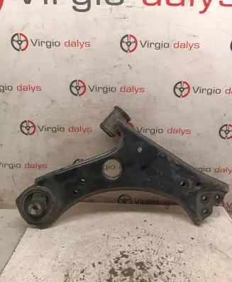 Fiat Tipo Front lower control arm/wishbone