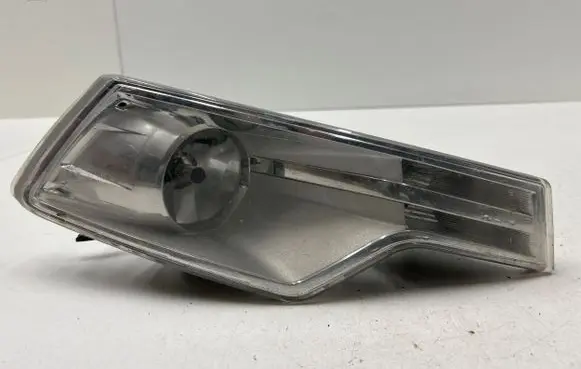 Citroen C5 Front fog light 27156400 27156200