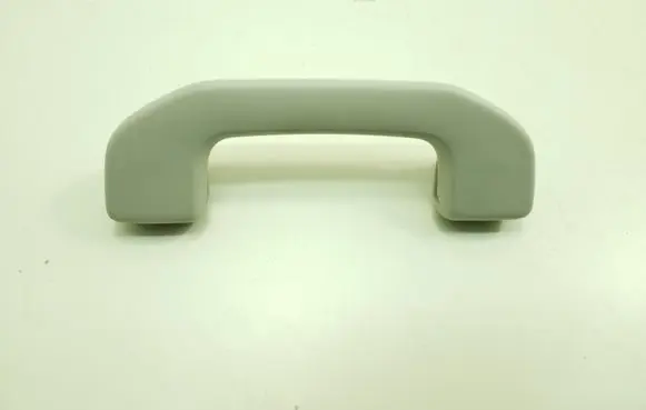 Mercedes-Benz C W205 Front interior roof grab handle A0998150036