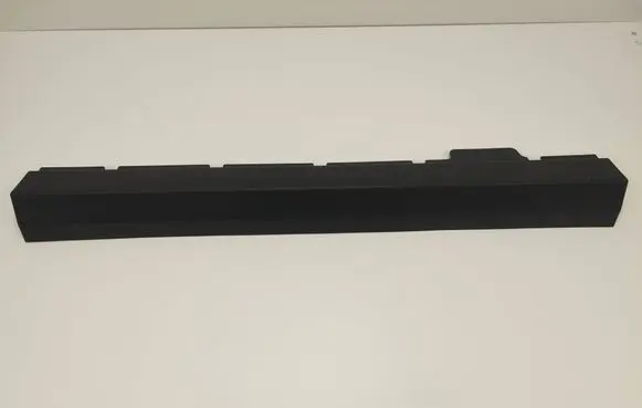Jaguar XE Other trunk/boot trim element GX73460A14BC