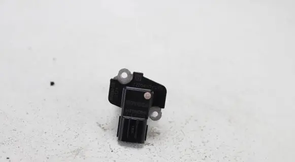 Toyota Corolla E210 E21 Mass air flow meter 222040Y010 000072C0000
