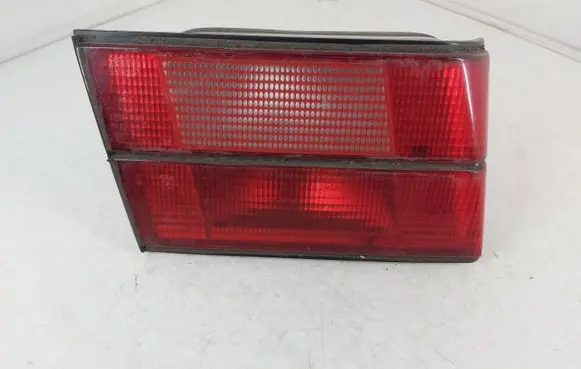 BMW 5 E34 Tailgate rear/tail lights 13400100