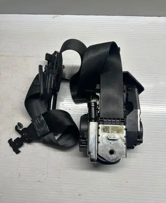 Volvo XC90 Front seatbelt 39841611