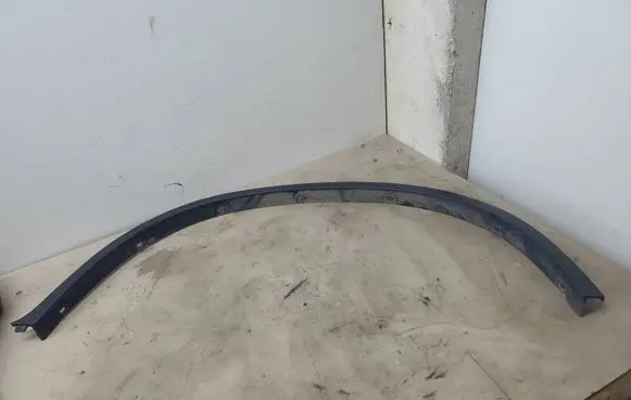 BMW X6 E71 Rear arch trim 51127176329