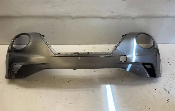 Nissan Juke II F16 Front bumper 620226PA0H
