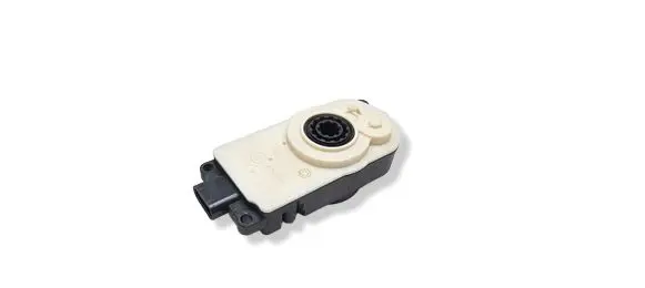 BMW 2 G42 Other control units/modules 9464870