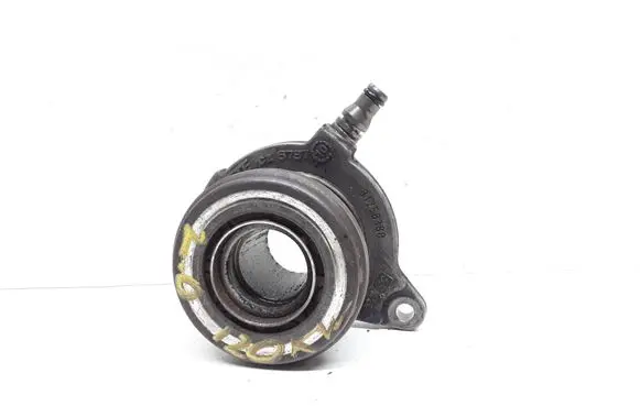 Volvo V70 clutch release bearing 31258380