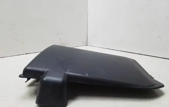 Skoda Fabia Mk1 (6Y) Battery box tray cover/lid 6Q0915429B 50888C
