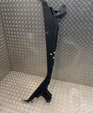 Tesla Model Y Wiper trim 173318 155629400C 155629500C