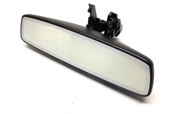 BMW 5 G30 G31 Rear view mirror (interior) 6822492 682249201