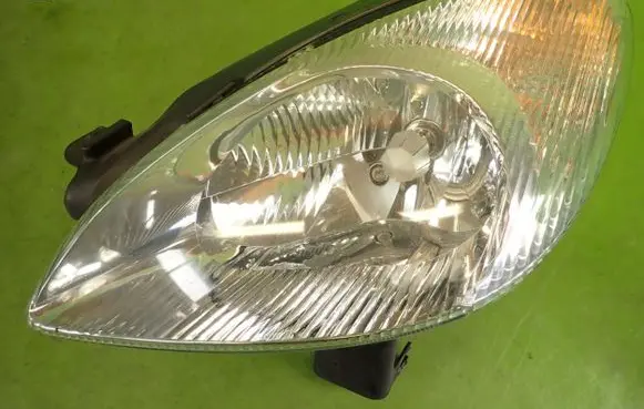Citroen Xsara Picasso Headlight/headlamp